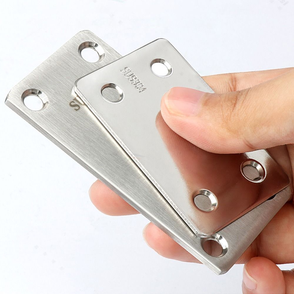 1Pcs Cabinet Screens Wall Angl - Woodworking Joint review and price