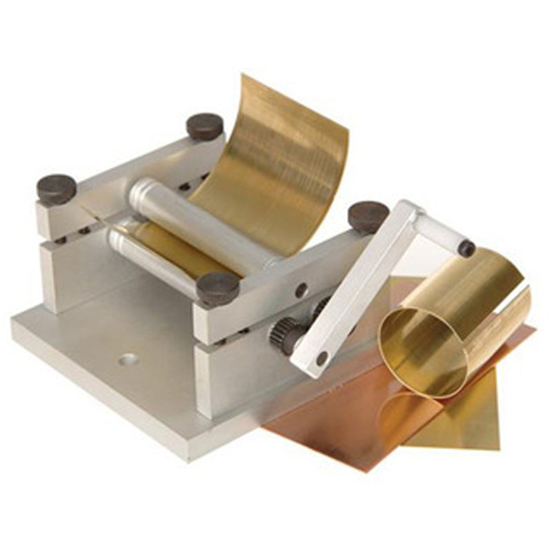 Mini Bending Machine 20013 Sof - Woodworking Youtube Projects review and price