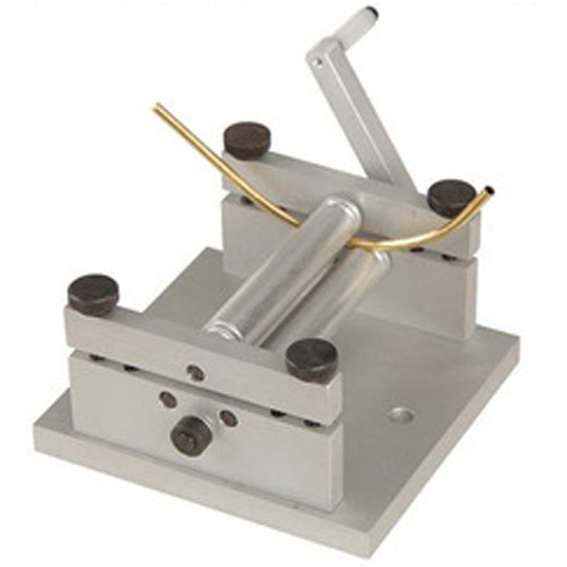 Mini Bending Machine 20013 Sof - Woodworking Youtube Projects review and price