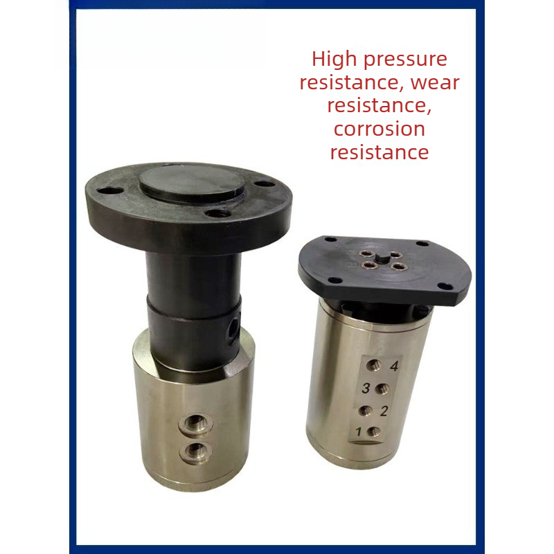 560 Pellet Machine Rotary Join - Woodworking Joint review and price