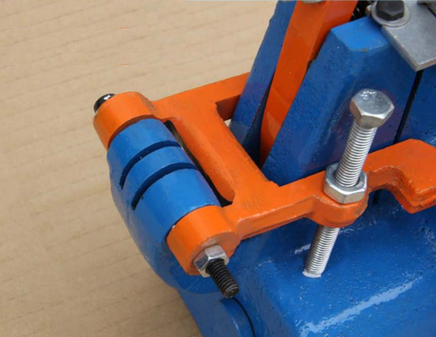 LIVTER Woodworking Machinery A - Woodworking Bandsaw review and price
