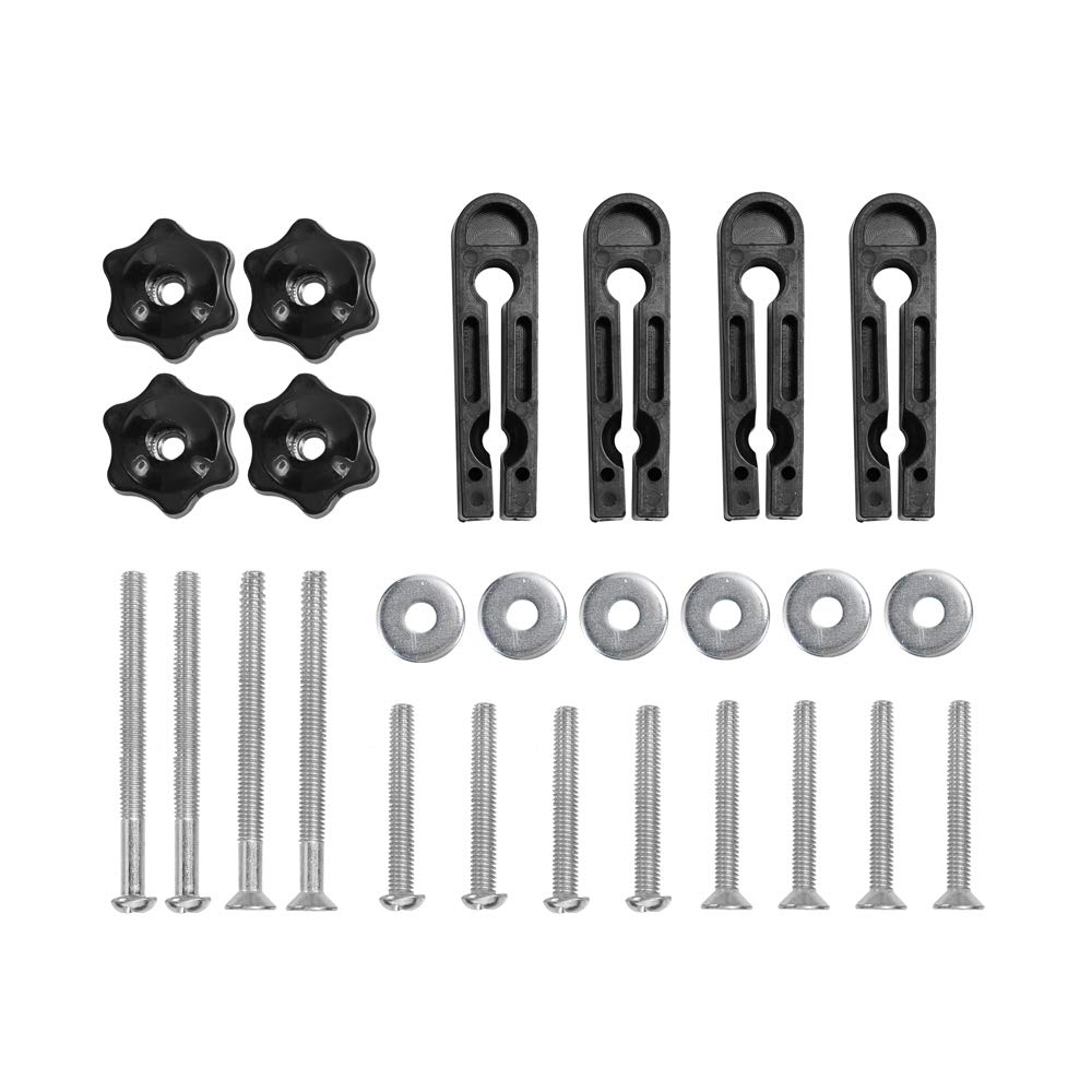 Double Featherboard Set for Ta - Woodworking Bandsaw review and price