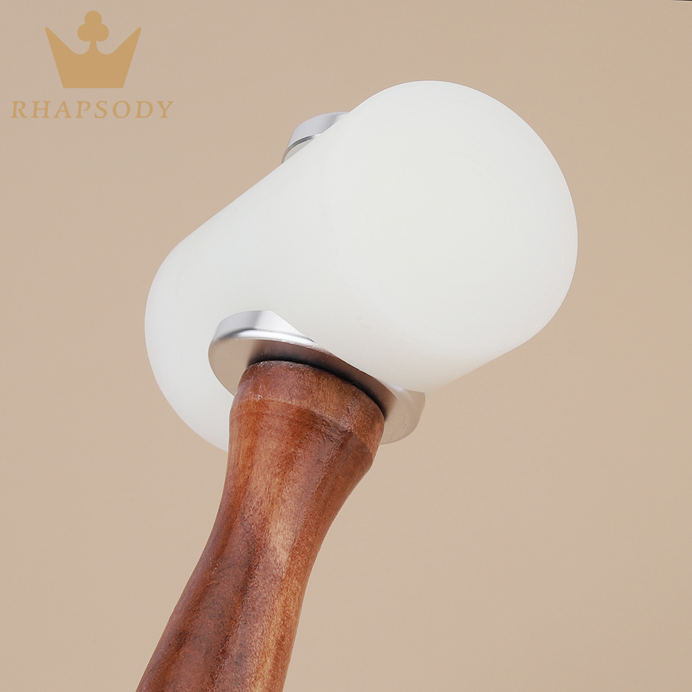 Leather Craft Carving Hammer C - Woodworking Hammer review and price