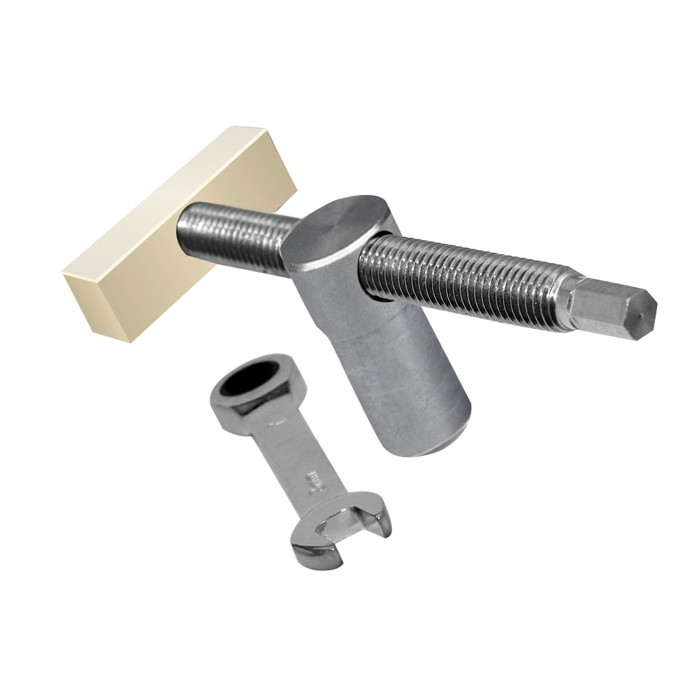 Woodworking Bench Dog Brake In - Woodworking Plans review and price