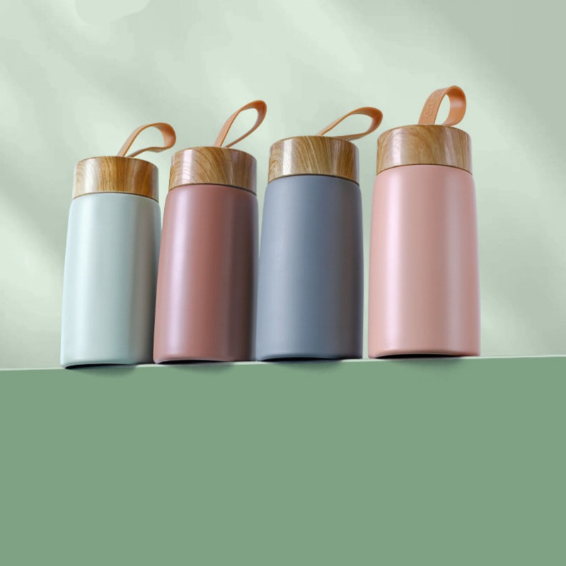 New Style Mini Thermos Cup Cre - Woodworking Vacuum Press review and price