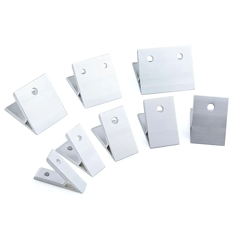 4Pcs 45 Degree Angle Corner Br - Woodworking Joint review and price