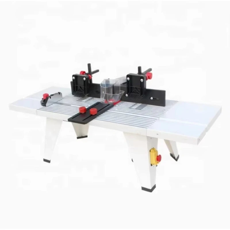 High Quality Best Selling Vert - Workbench Woodworking review and price