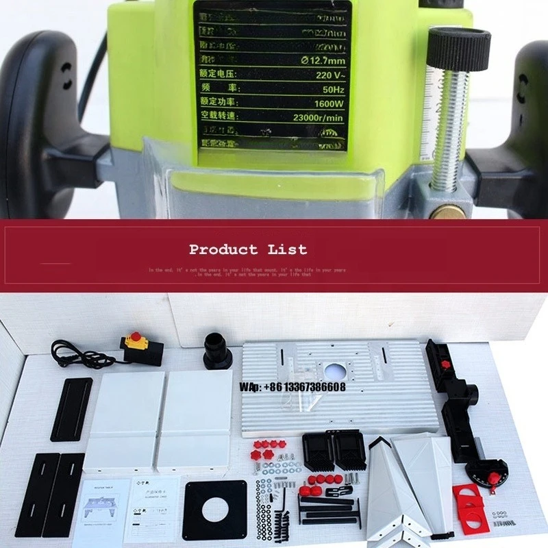 High Quality Best Selling Vert - Workbench Woodworking review and price