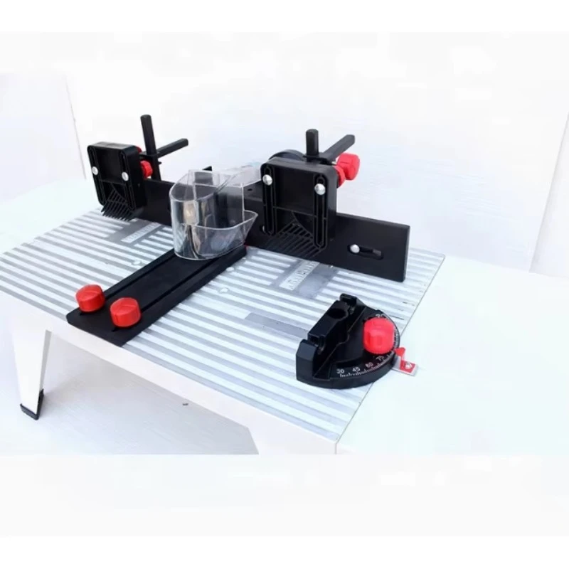 High Quality Best Selling Vert - Workbench Woodworking review and price