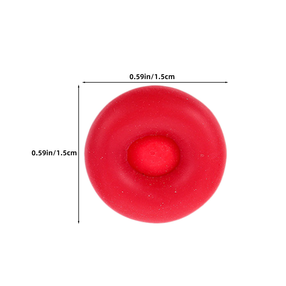 40Pcs Caulk Saver Caps Plugs R - Woodworking Youtube Projects review and price