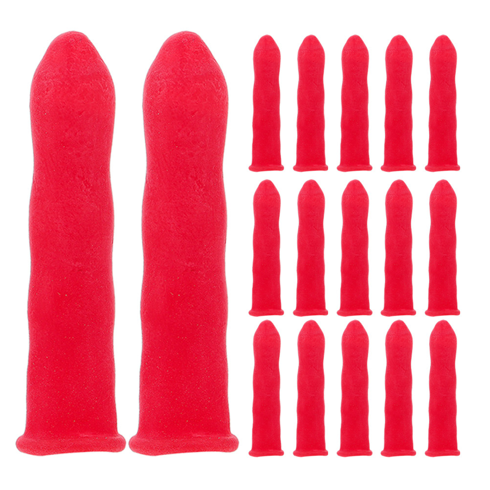 40Pcs Caulk Saver Caps Plugs R - Woodworking Youtube Projects review and price