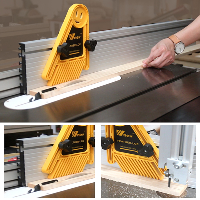 1Set For Table Saw, Band Saw,  - Woodworking Bandsaw review and price