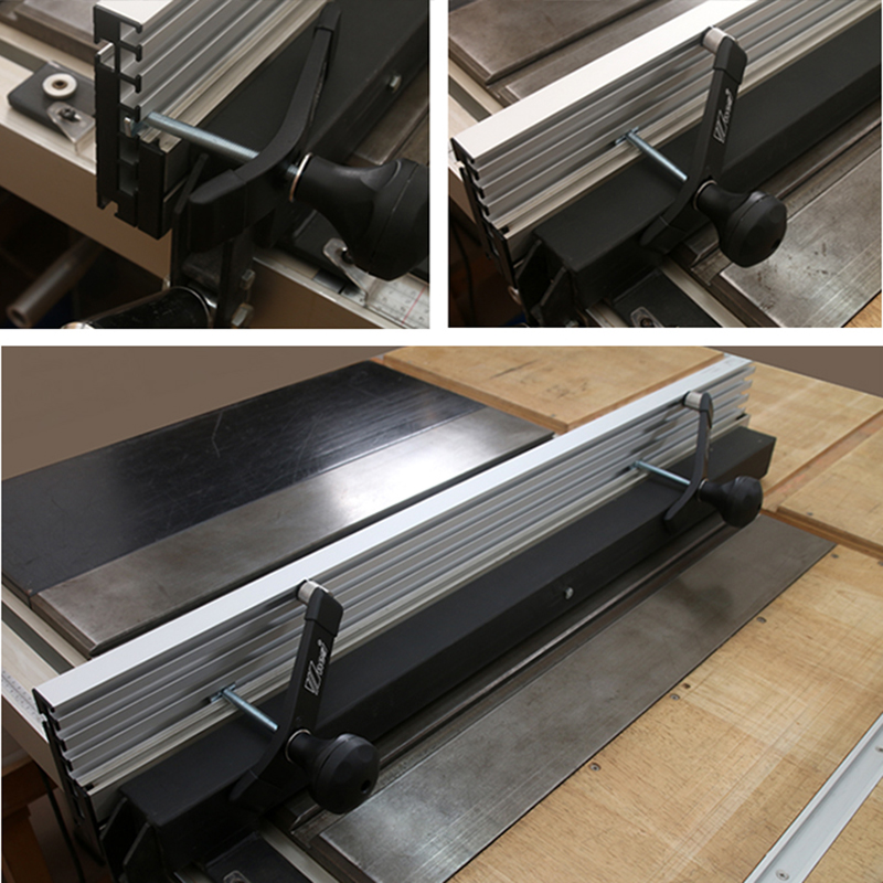 1Set For Table Saw, Band Saw,  - Woodworking Bandsaw review and price
