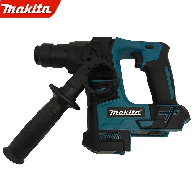 Makita Cordless Brushless Elec - Woodworking Hammer review and price