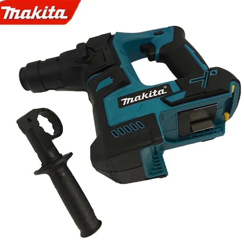 Makita Cordless Brushless Elec - Woodworking Hammer review and price