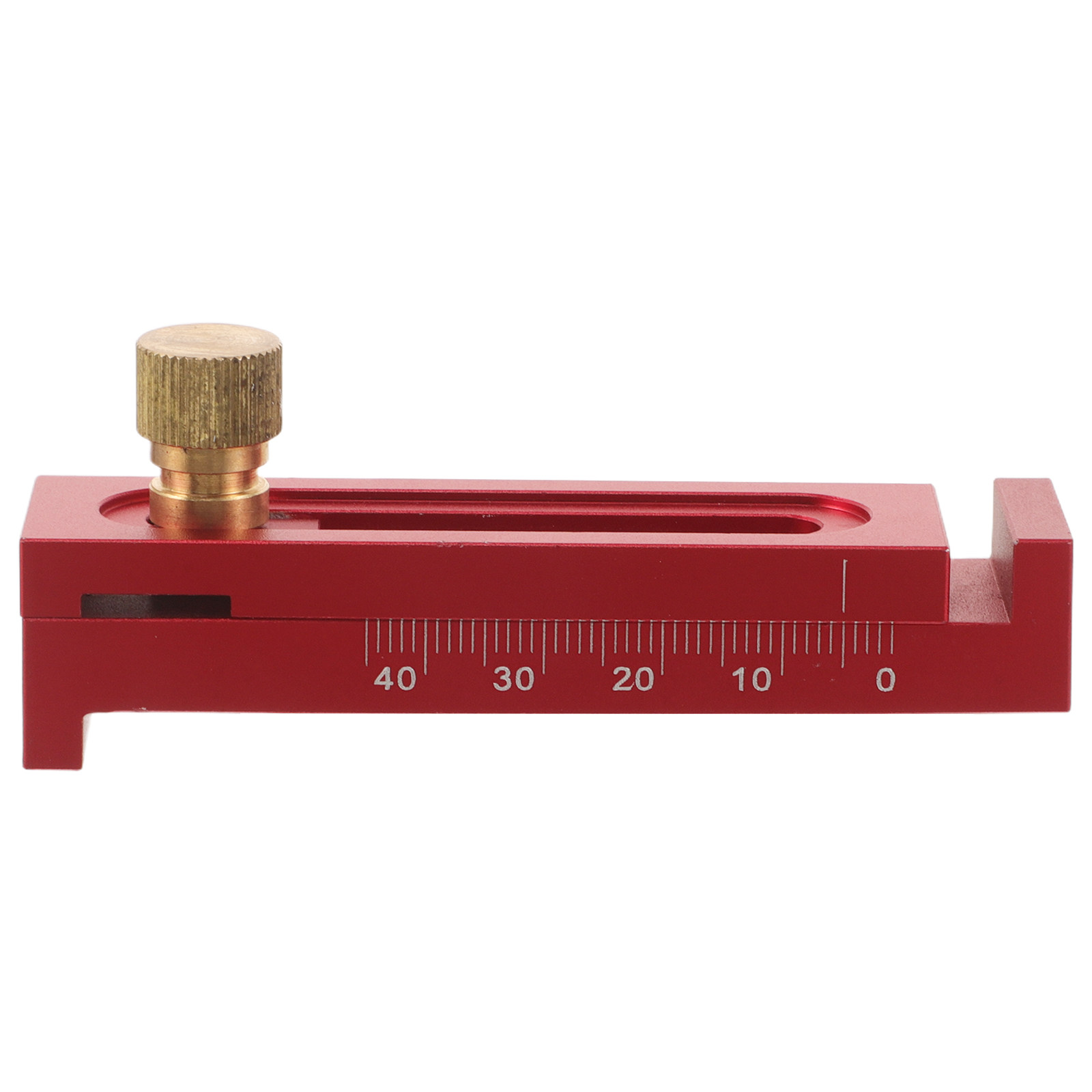 Woodworking Measuring Ruler Al - Woodworking Joint review and price
