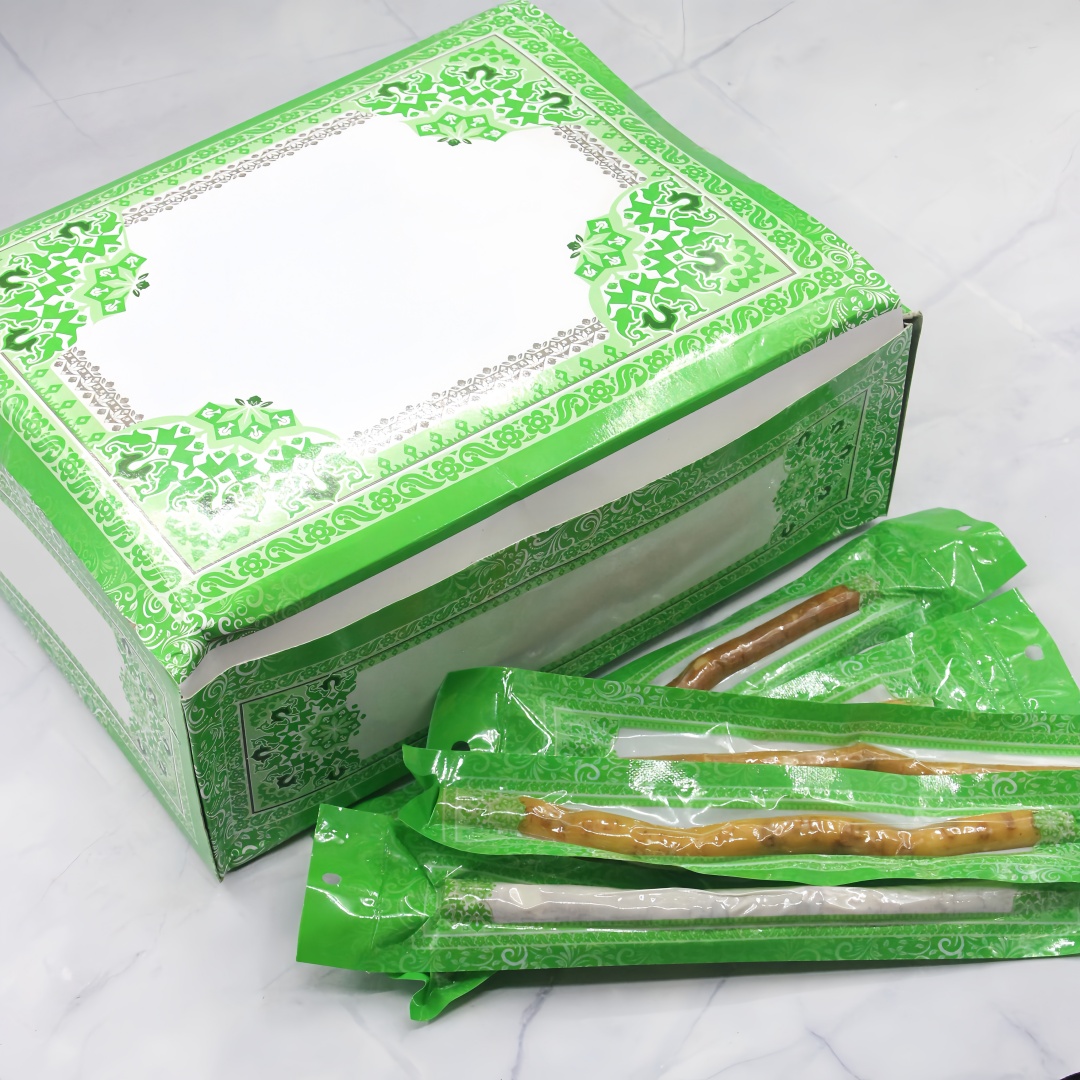 Natural Miswak Toothbrush Vacu - Woodworking Vacuum Press review and price