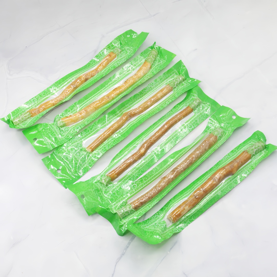 Natural Miswak Toothbrush Vacu - Woodworking Vacuum Press review and price