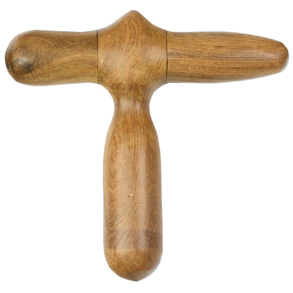 Sandalwood Cross Hammer Trigge - Woodworking Hammer review and price