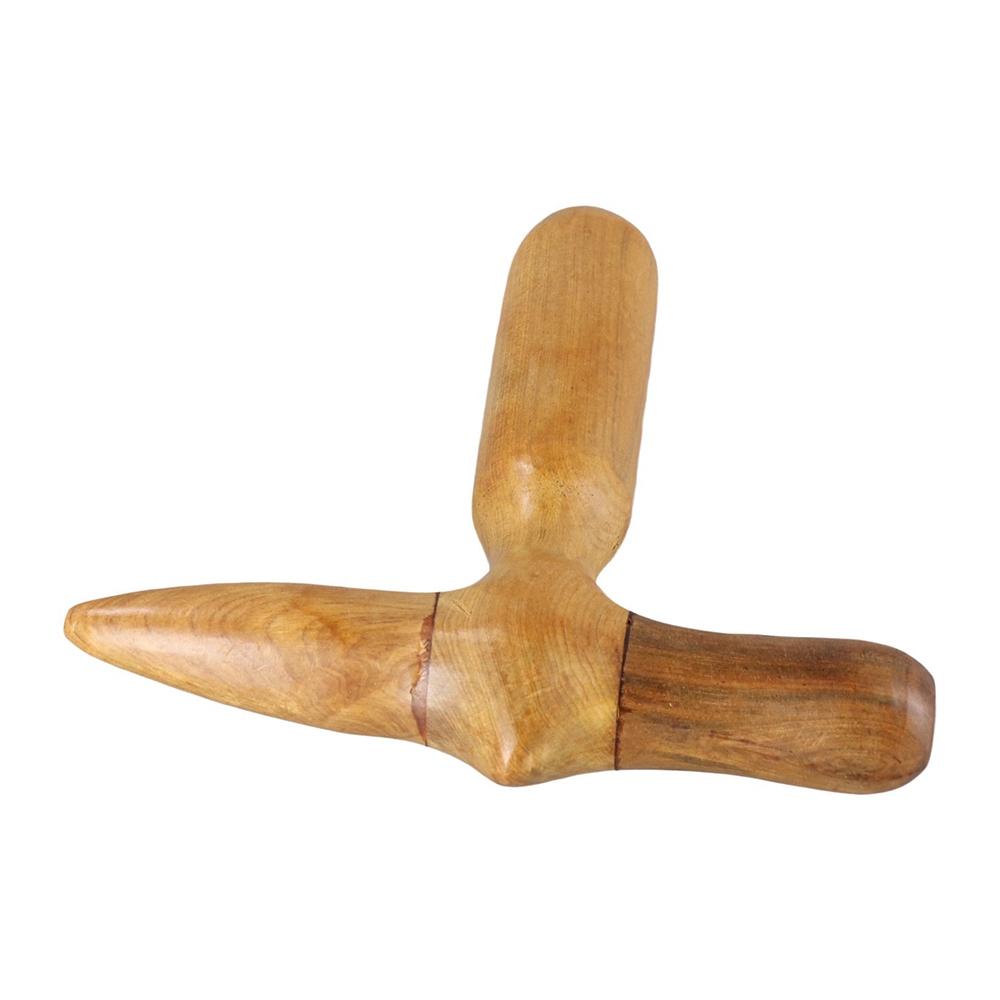 Sandalwood Cross Hammer Trigge - Woodworking Hammer review and price