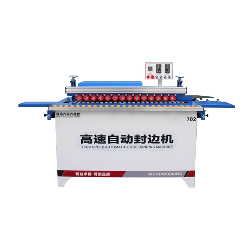 LY Dual-Purpose Straight/Curve - Woodworking Edge review and price