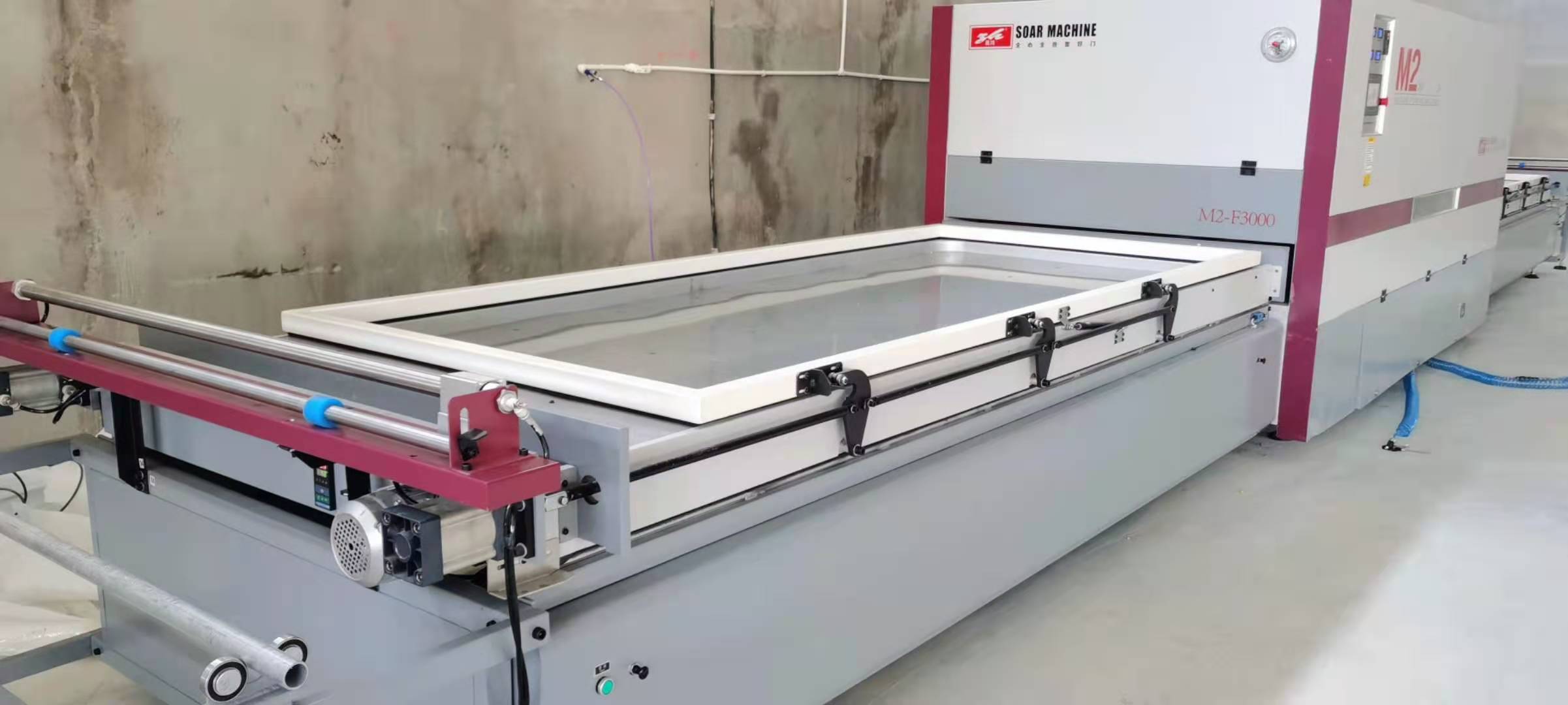 Woodworking Furniture Making M - Woodworking Vacuum Press review and price