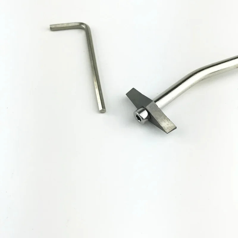 Replaceable Ceramic Tile Grout - Woodworking Hammer review and price