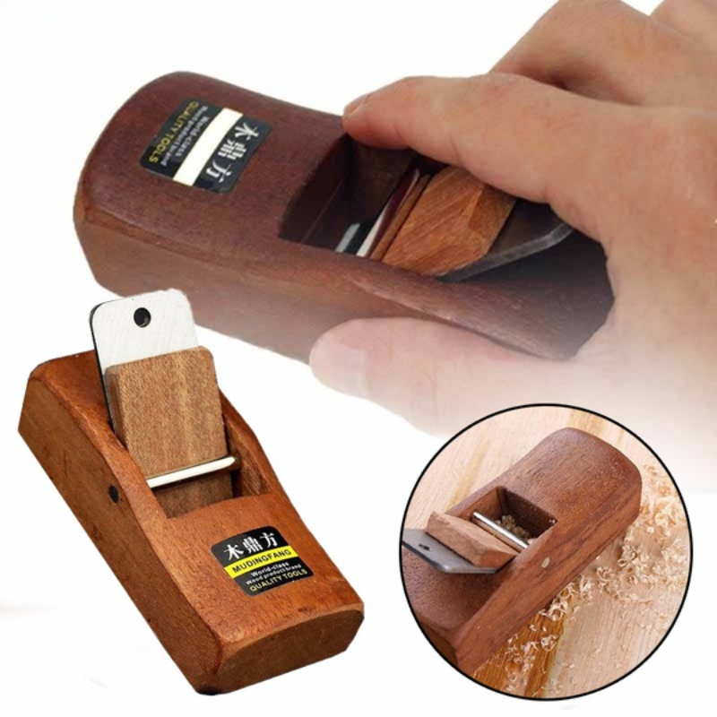 Woodworking Planer Mini Hand T - Woodworking Plans review and price