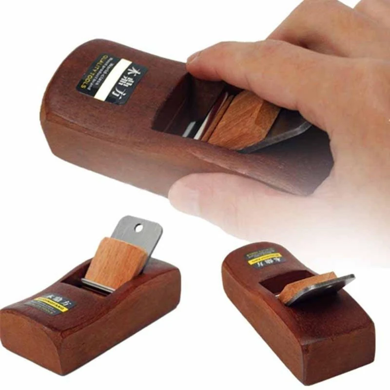 Woodworking Planer Mini Hand T - Woodworking Plans review and price