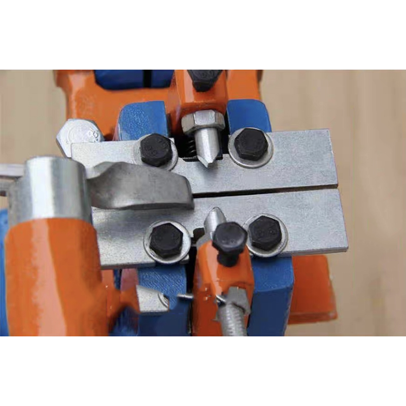 Cheap40 woodworking machinery  - Woodworking Bandsaw review and price