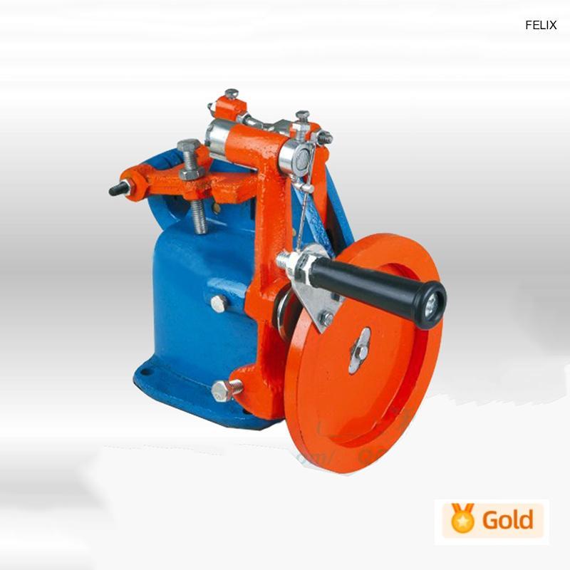 Cheap40 woodworking machinery  - Woodworking Bandsaw review and price