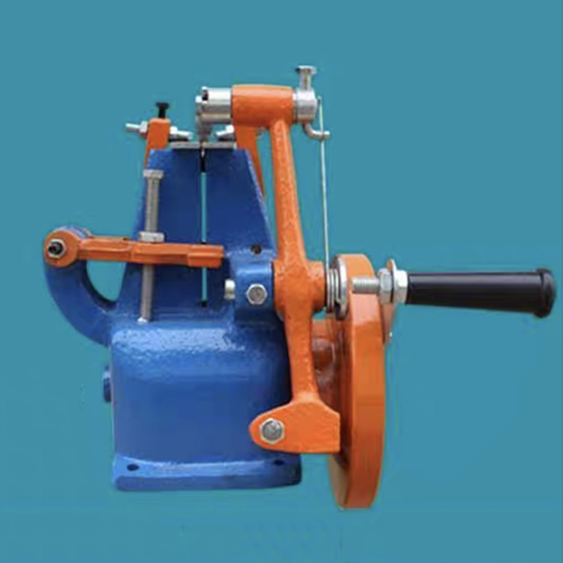 Cheap40 woodworking machinery  - Woodworking Bandsaw review and price