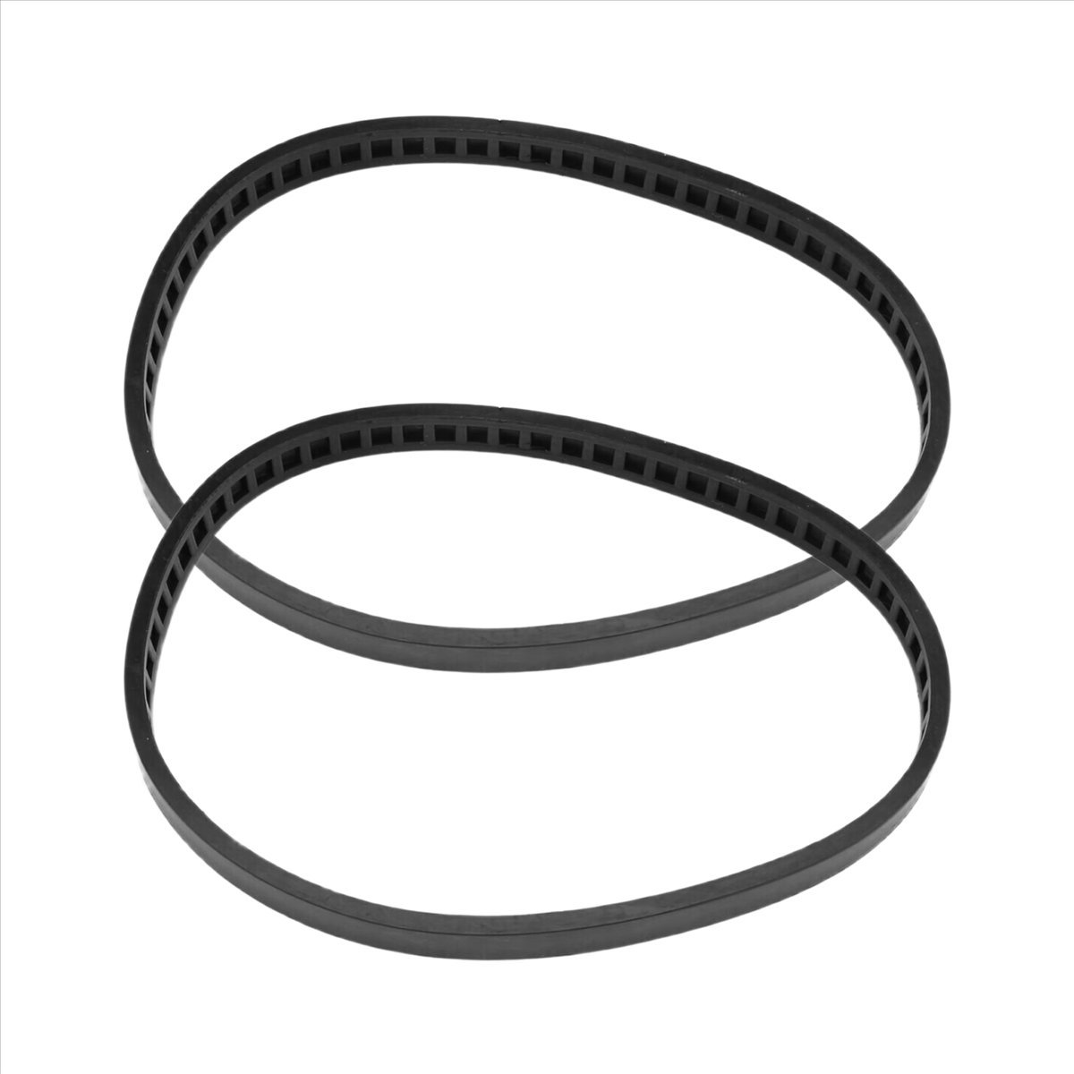 2 Pack 650721-00 Bandsaw Tires - Woodworking Bandsaw review and price