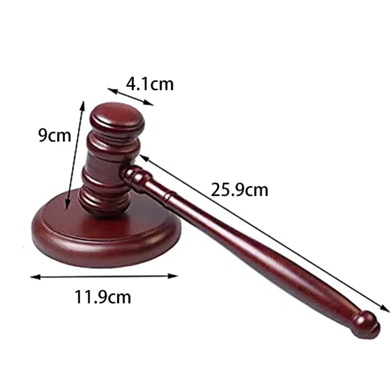 High Quality Durable Wooden Ju - Woodworking Auctions review and price