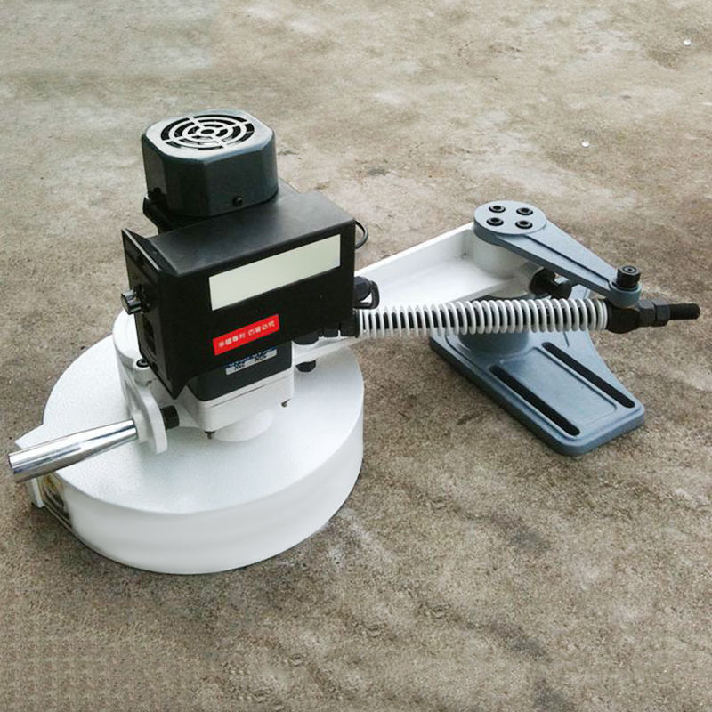 AF10 Band Saw Automatic Wood F - Woodworking Bandsaw review and price