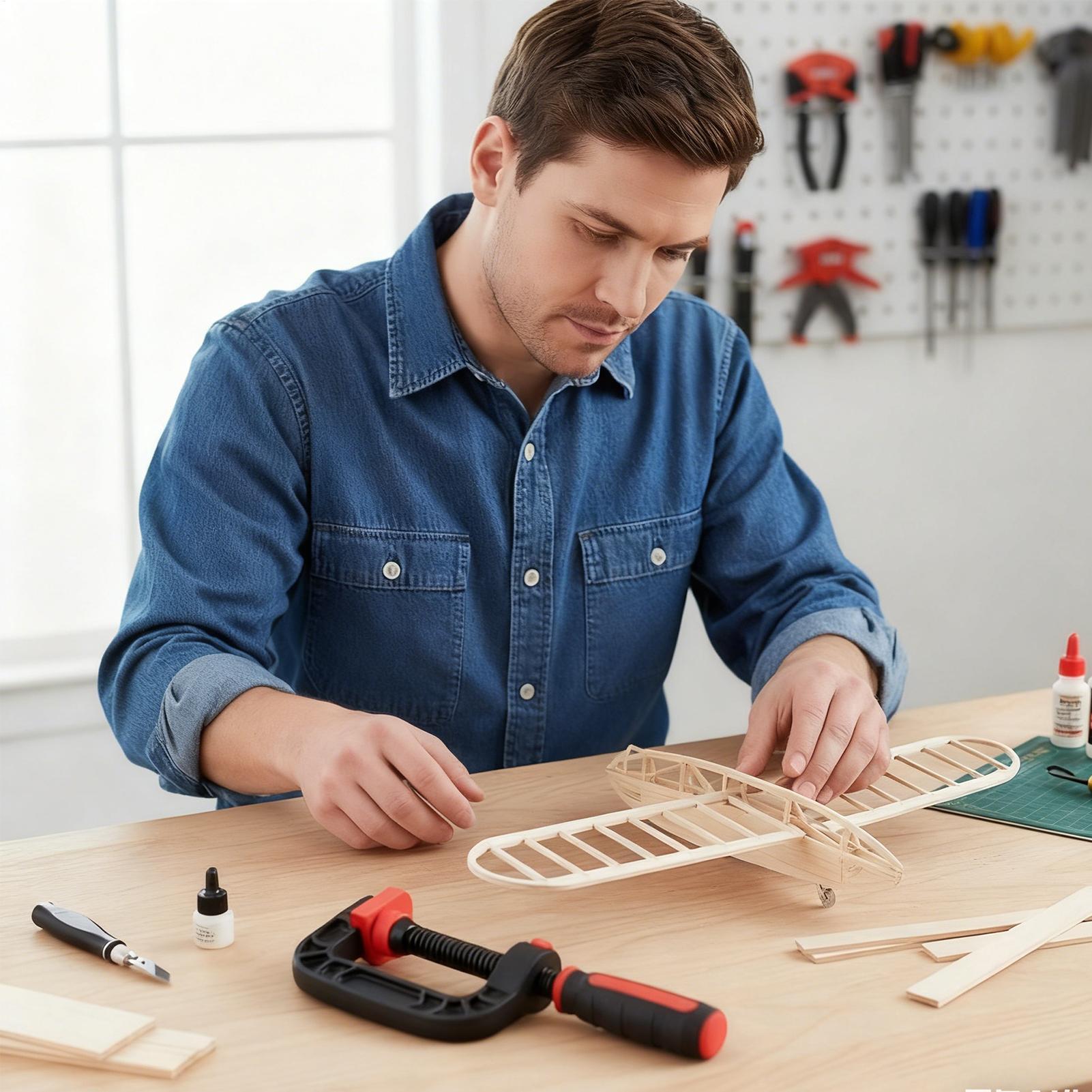 Clamps For Woodworking Adjusta - Woodworking Clamp review and price