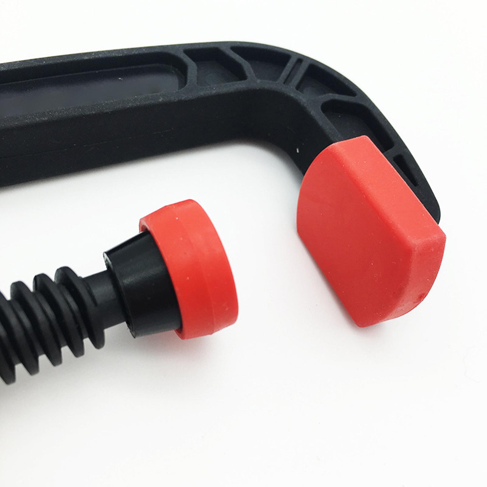 Clamps For Woodworking Adjusta - Woodworking Clamp review and price