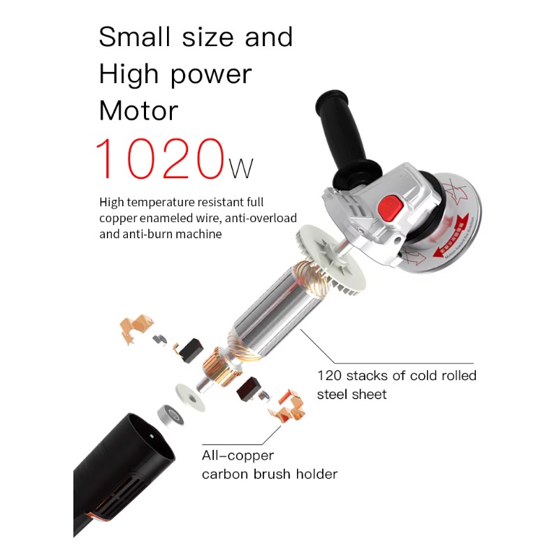 AX1013 Portable Electric Bevel - Woodworking Edge review and price