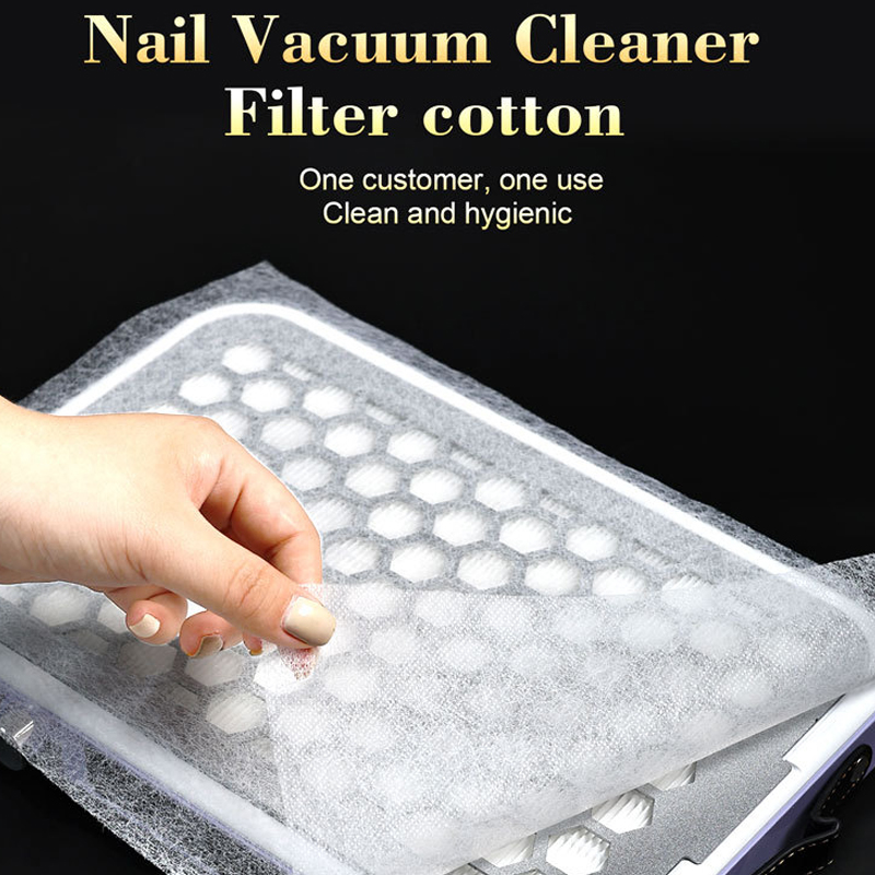 100/200Pcs Disposable Nail Art - Woodworking Vacuum Press review and price