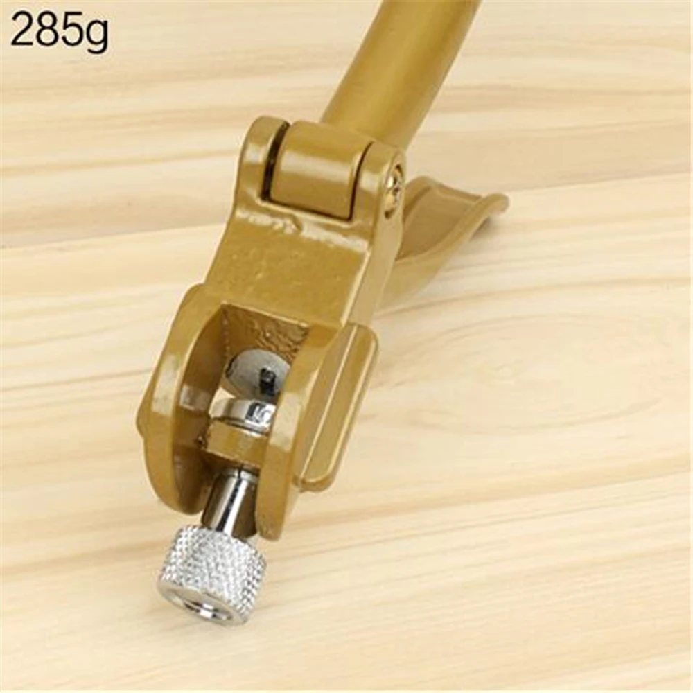 1pcs for Woodworking Band Saw  - Woodworking Bandsaw review and price