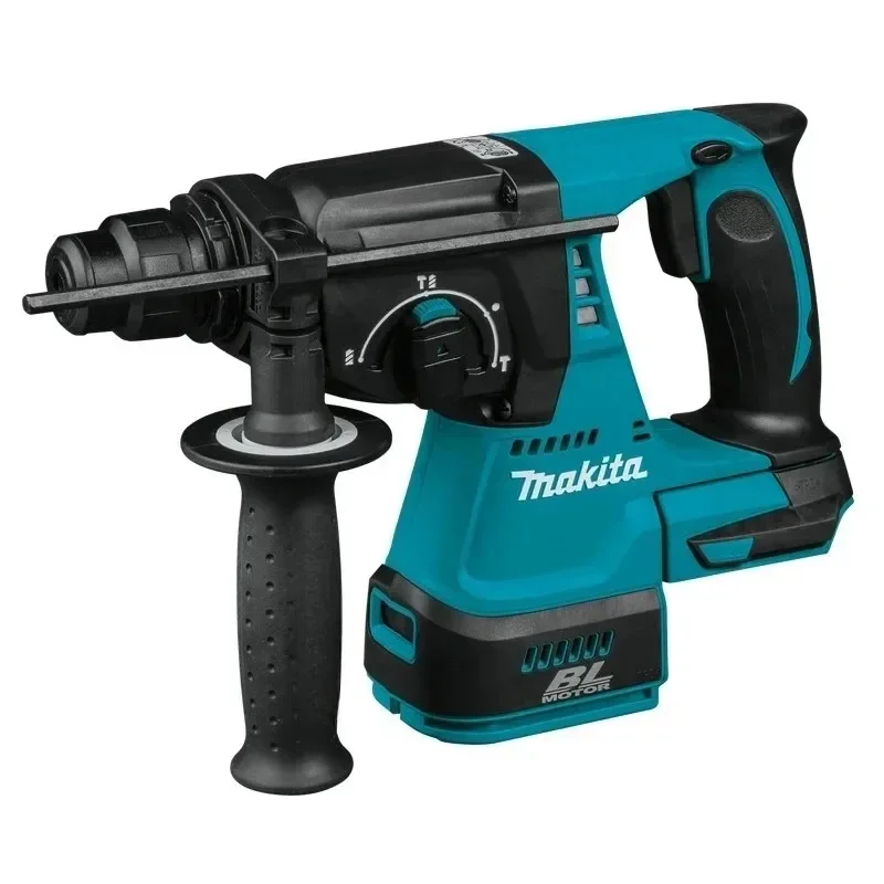Makita l WXDC01 Brushless Cord - Woodworking Hammer review and price