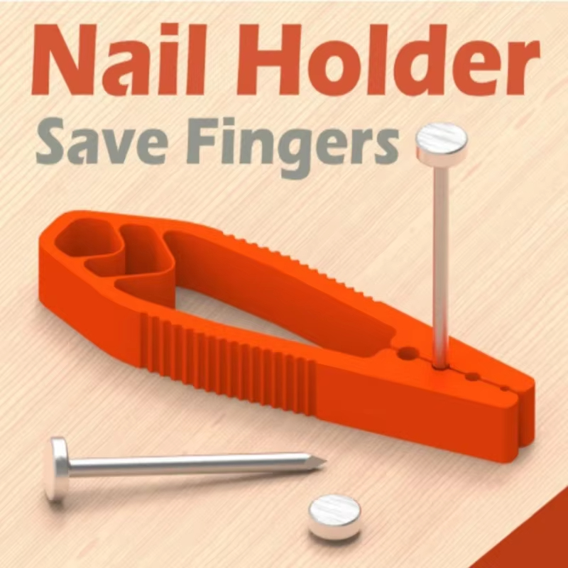 Portable Nail Fixer Woodworkin - Woodworking Joint review and price