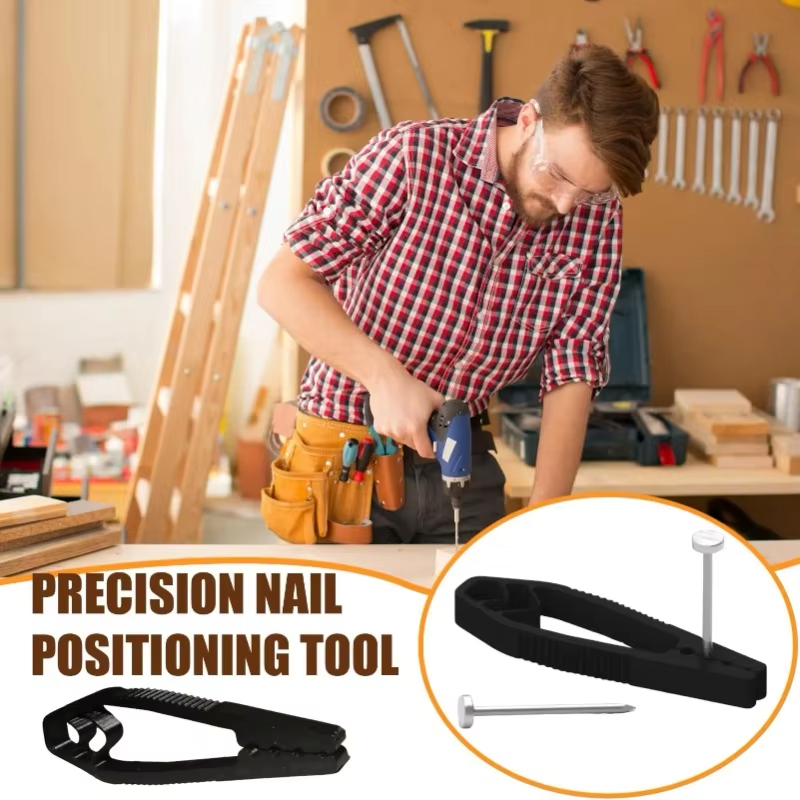Portable Nail Fixer Woodworkin - Woodworking Joint review and price