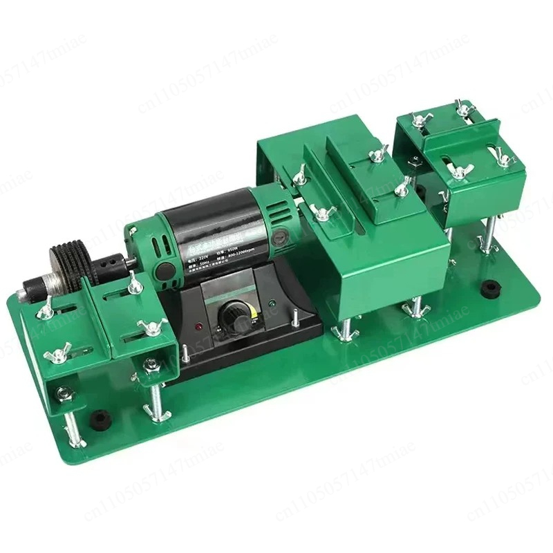 Mini Table Saw and Riveter DIY - Woodworking Joint review and price