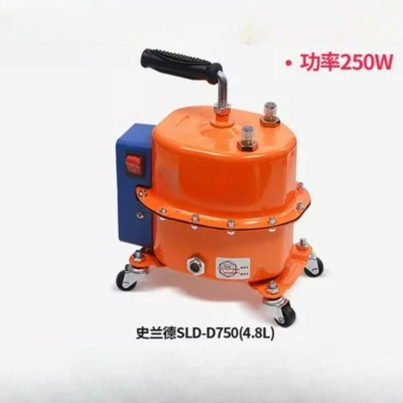 Vacuum Pump For Car Air Condit - Woodworking Vacuum Press review and price