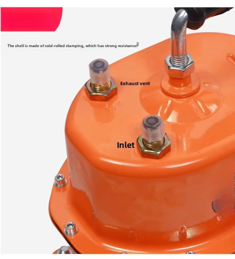 Vacuum Pump For Car Air Condit - Woodworking Vacuum Press review and price