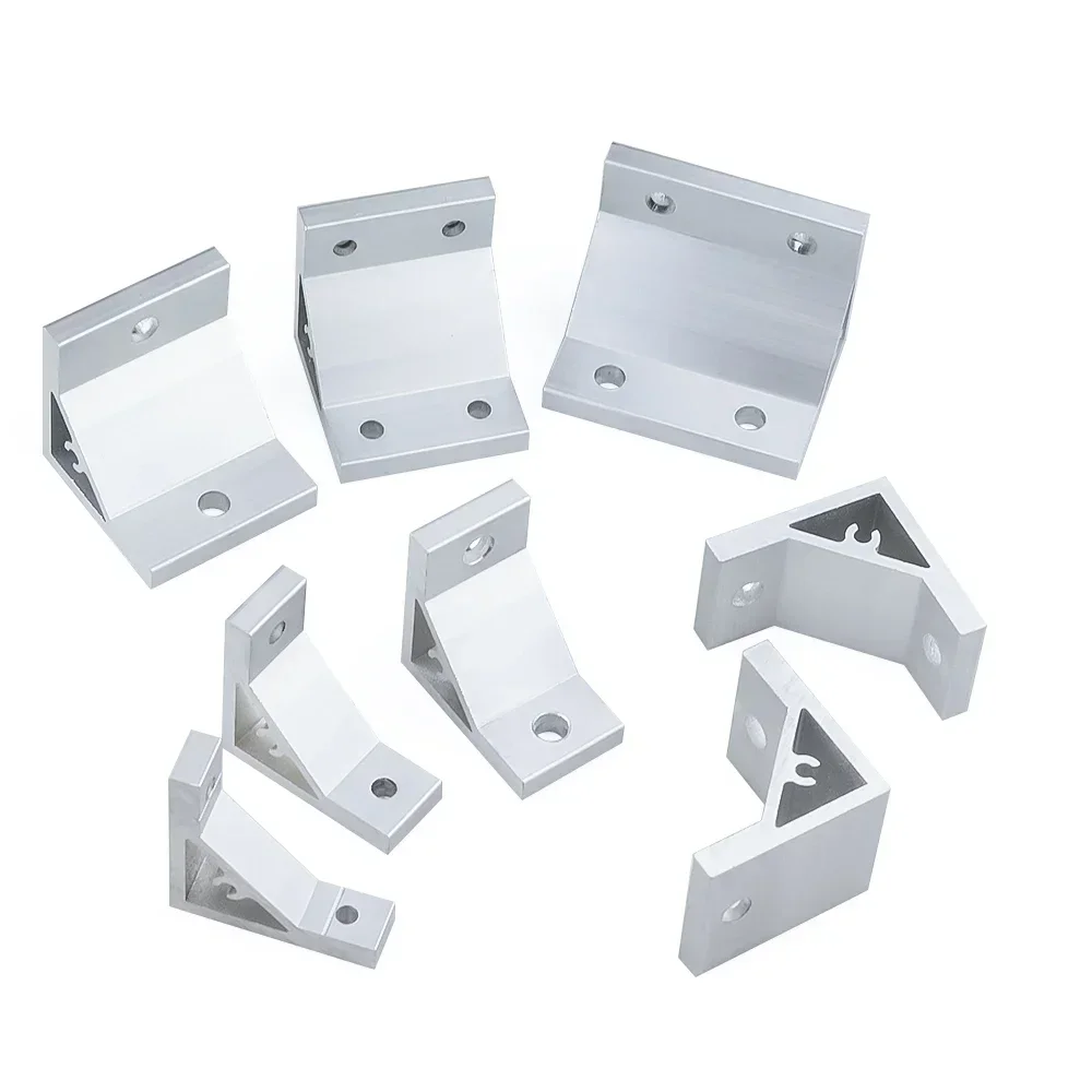 4Pcs 90 Degree Corner Angle Br - Woodworking Joint review and price