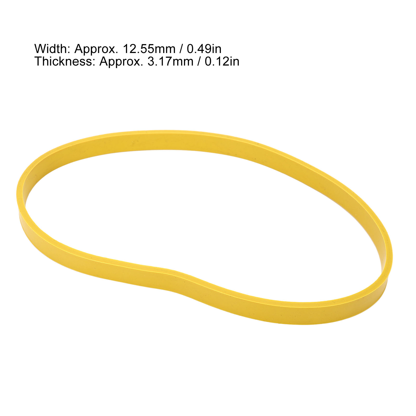 2PCS Bandsaw Bands Rubber Tire - Woodworking Bandsaw review and price