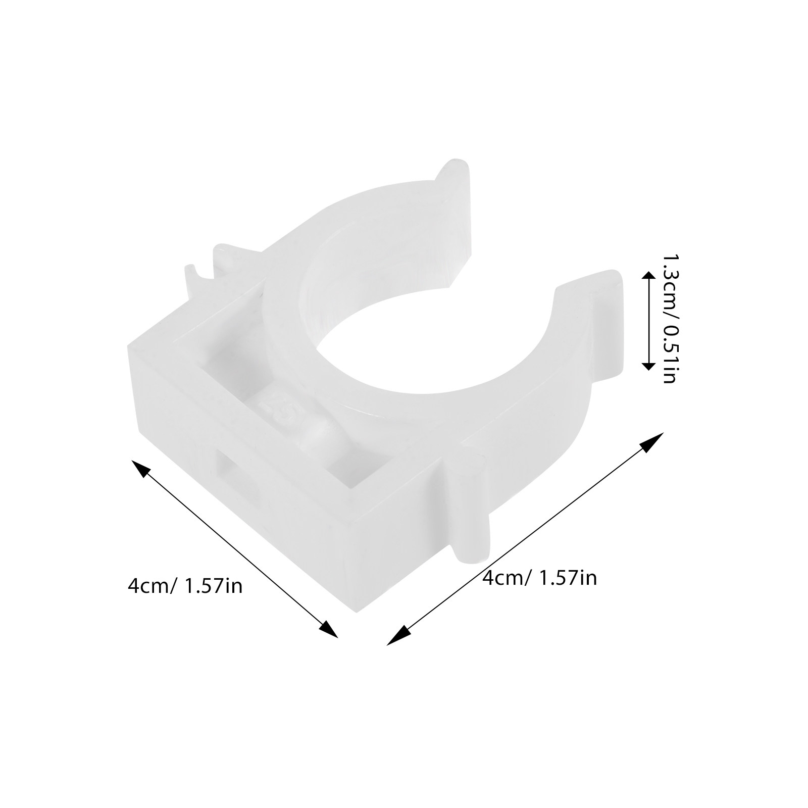 24Pcs Reliable PVC Water Pipe  - Woodworking Youtube Projects review and price
