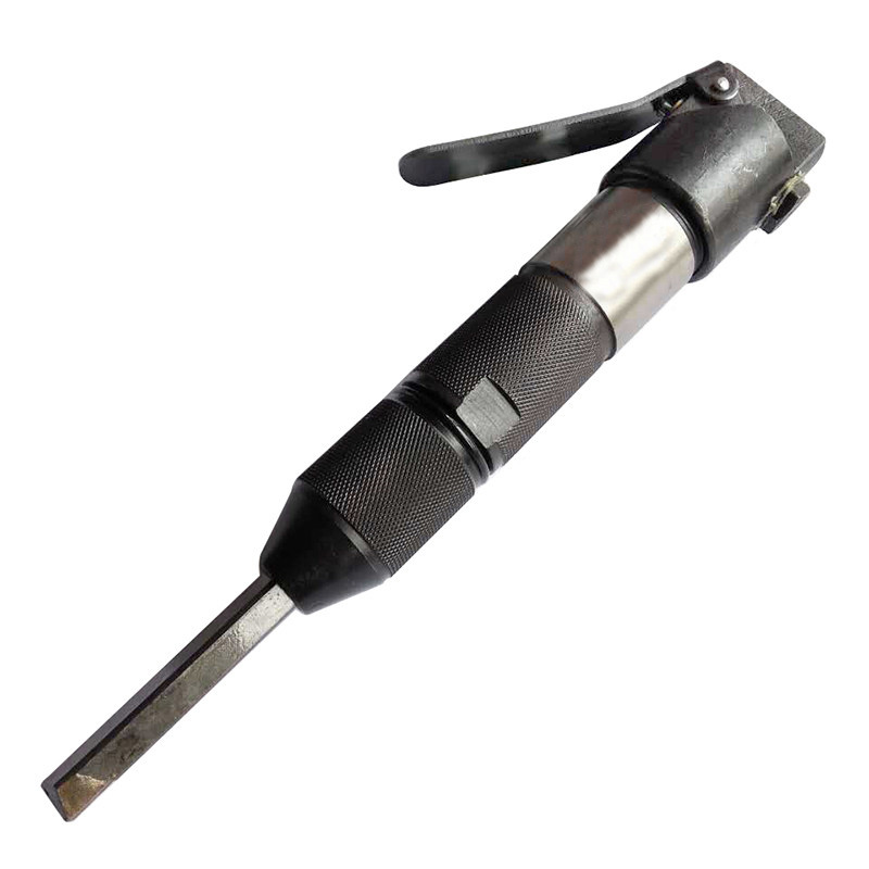 Powerful Air Hammer Pneumatic  - Woodworking Hammer review and price